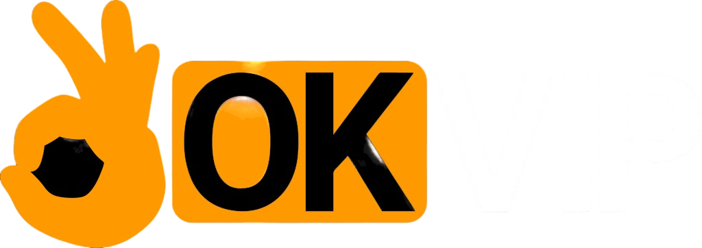 logo-okvip