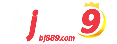 bj889.com