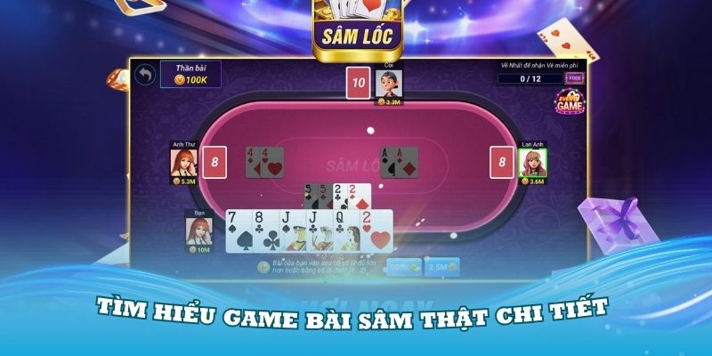 tim-hieu-game-bai-sam