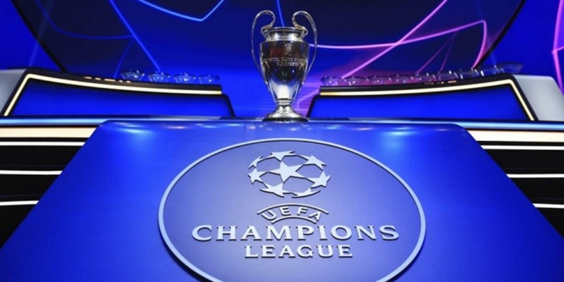 champions-league