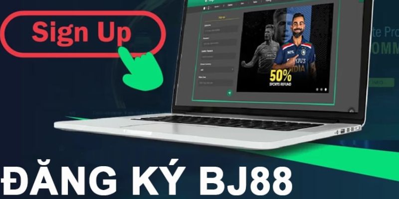 dang-ky-bj88-faq