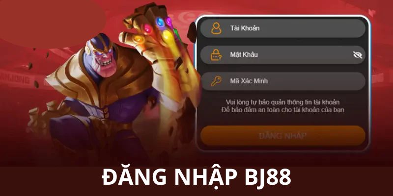 dang-nhap-bj88-huong-dan