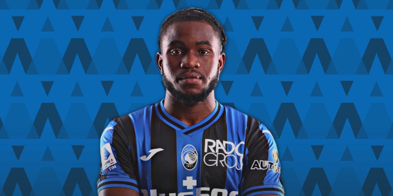 doi-hinh-atalanta-lookman