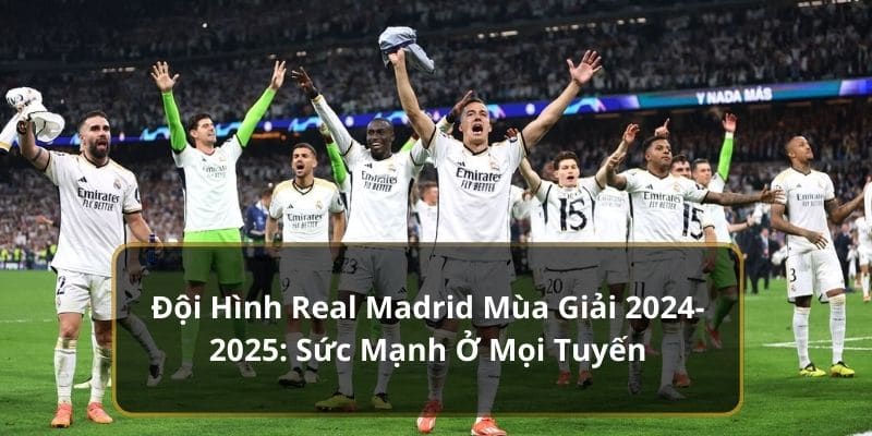 doi-hinh-real-madrid