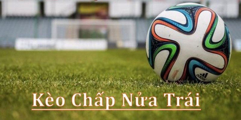 keo-chap-nua-trai