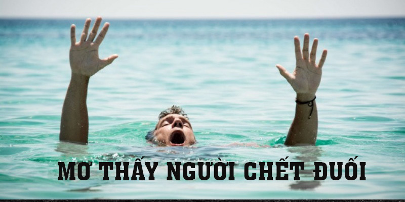 mo-thay-nguoi-chet-duoi