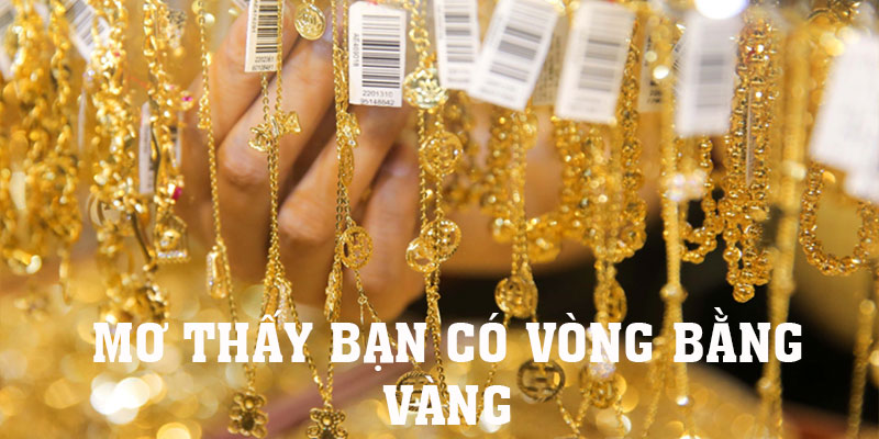 mo-thay-vang-lam-thanh-vong