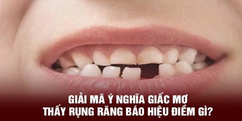 y-nghia-mo-thay-rung-rang-chi-tiet